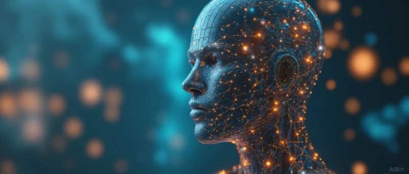 2025年，这10个AI工具被我拉进了“黑名单”-AI Express News