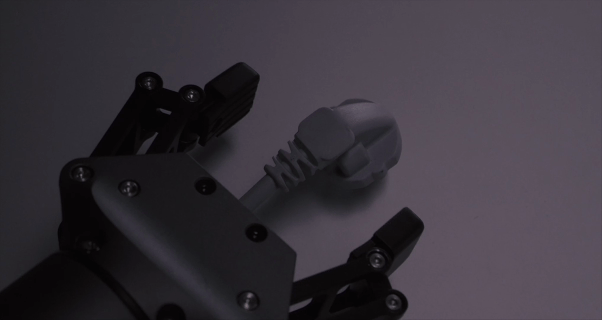 图片[4]-4.98万就能买机器人通用基座？！一机三态，多场景验证，标配VLA大脑-AI Express News