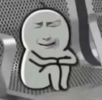 图片[13]-4.98万就能买机器人通用基座？！一机三态，多场景验证，标配VLA大脑-AI Express News