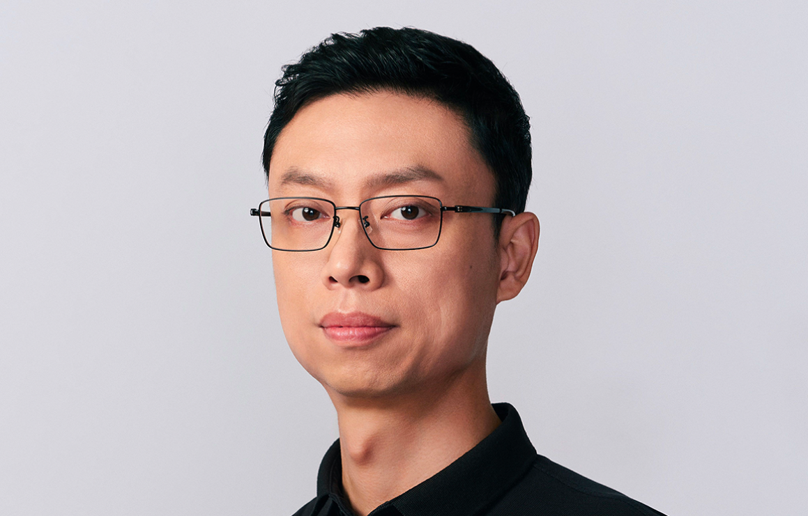 图片[7]-火线解析智谱AI招股书：年营收3亿增速130%，“中国版OpenAI”率先冲刺全球大模型第一股-AI Express News