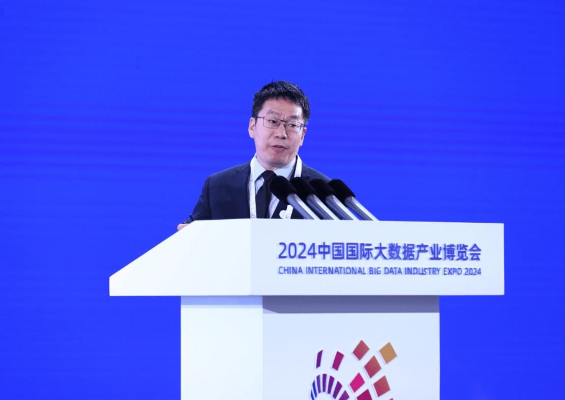 图片[8]-火线解析智谱AI招股书：年营收3亿增速130%，“中国版OpenAI”率先冲刺全球大模型第一股-AI Express News