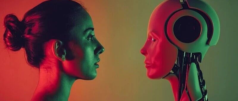 一场千万美元的赌注：造一个替你赚钱的“分身”-AI Express News