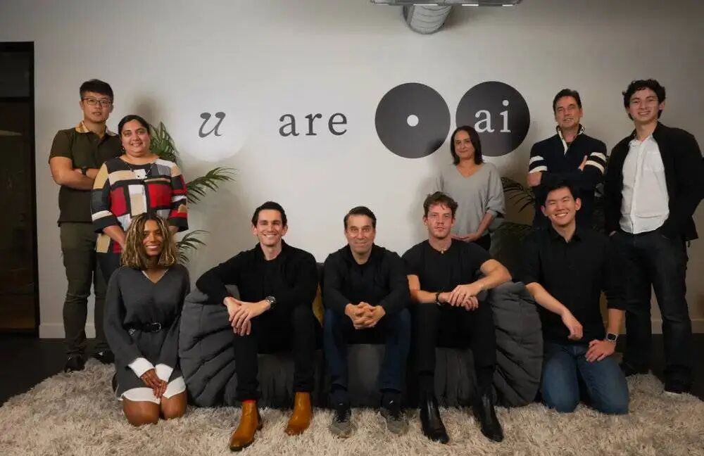 图片[6]-一场千万美元的赌注：造一个替你赚钱的“分身”-AI Express News