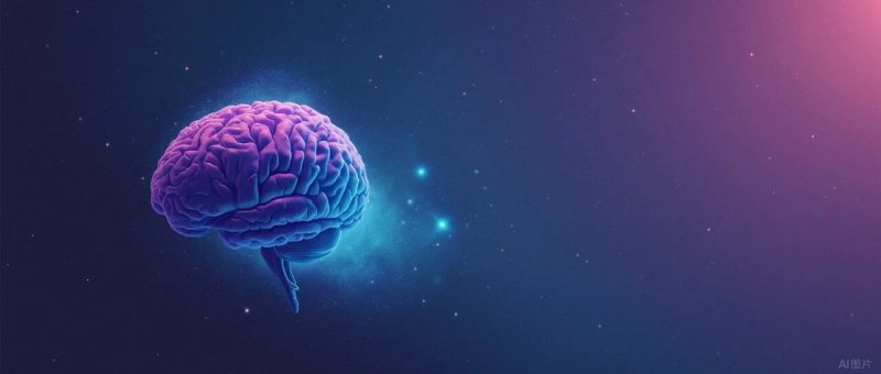 我在「AI+Web3学习交流群」发起了《7 天 AI + Web3 起步挑战》-AI Express News