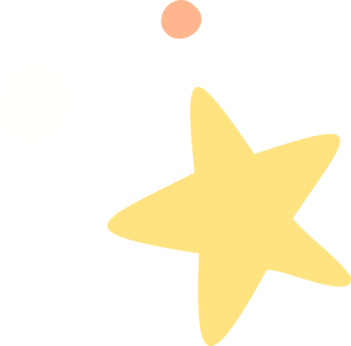 图片[2]-【夜读】7个高效的学习方法，建议收藏-AI Express News