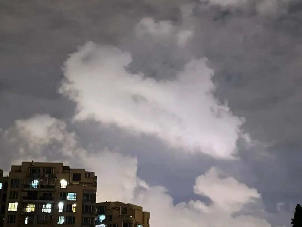 图片[4]-平时爱做这3件事的人，精神状态都非常美丽（特别是第3种）-AI Express News