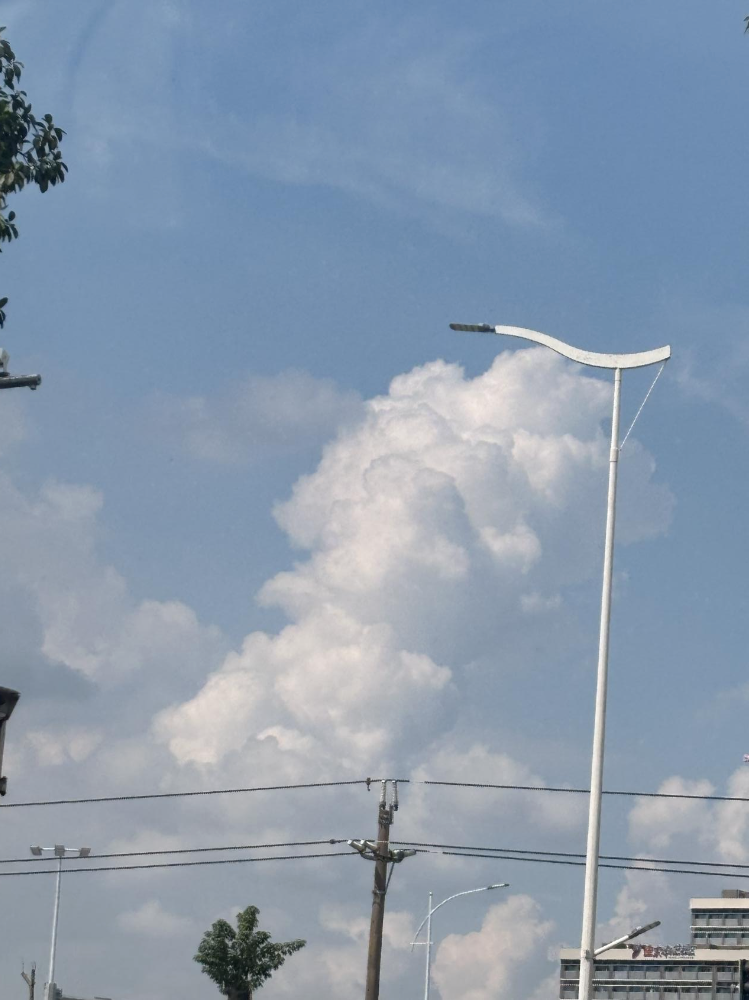 图片[5]-平时爱做这3件事的人，精神状态都非常美丽（特别是第3种）-AI Express News