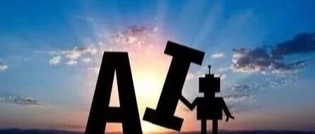 教学研究｜AI赋能教学之十二：AI 赋能英语教学，提升值日汇报的深度与质量-AI Express News