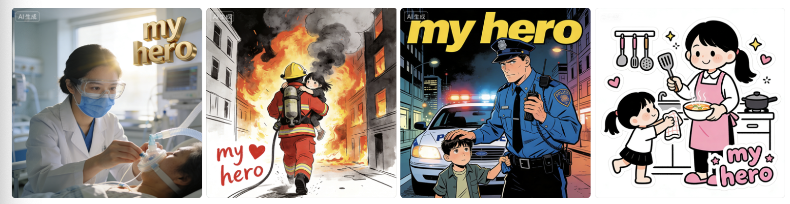 图片[3]-教学研究｜AI赋能教学之十二：AI 赋能英语教学，提升值日汇报的深度与质量-AI Express News