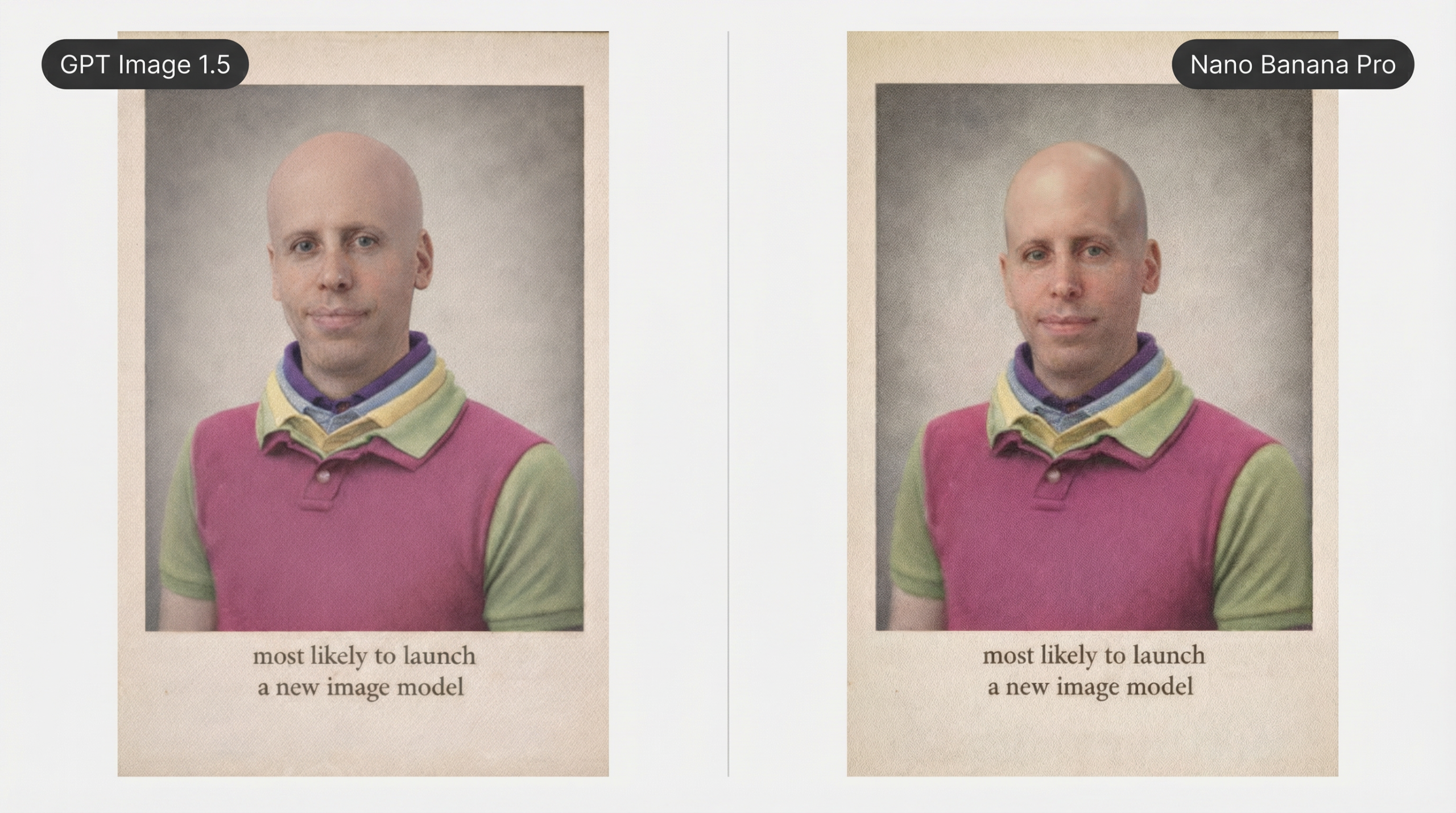 图片[1]-OpenAI 连夜发新模型，我在 Lovart 拿它和「大香蕉」干了一架-AI Express News