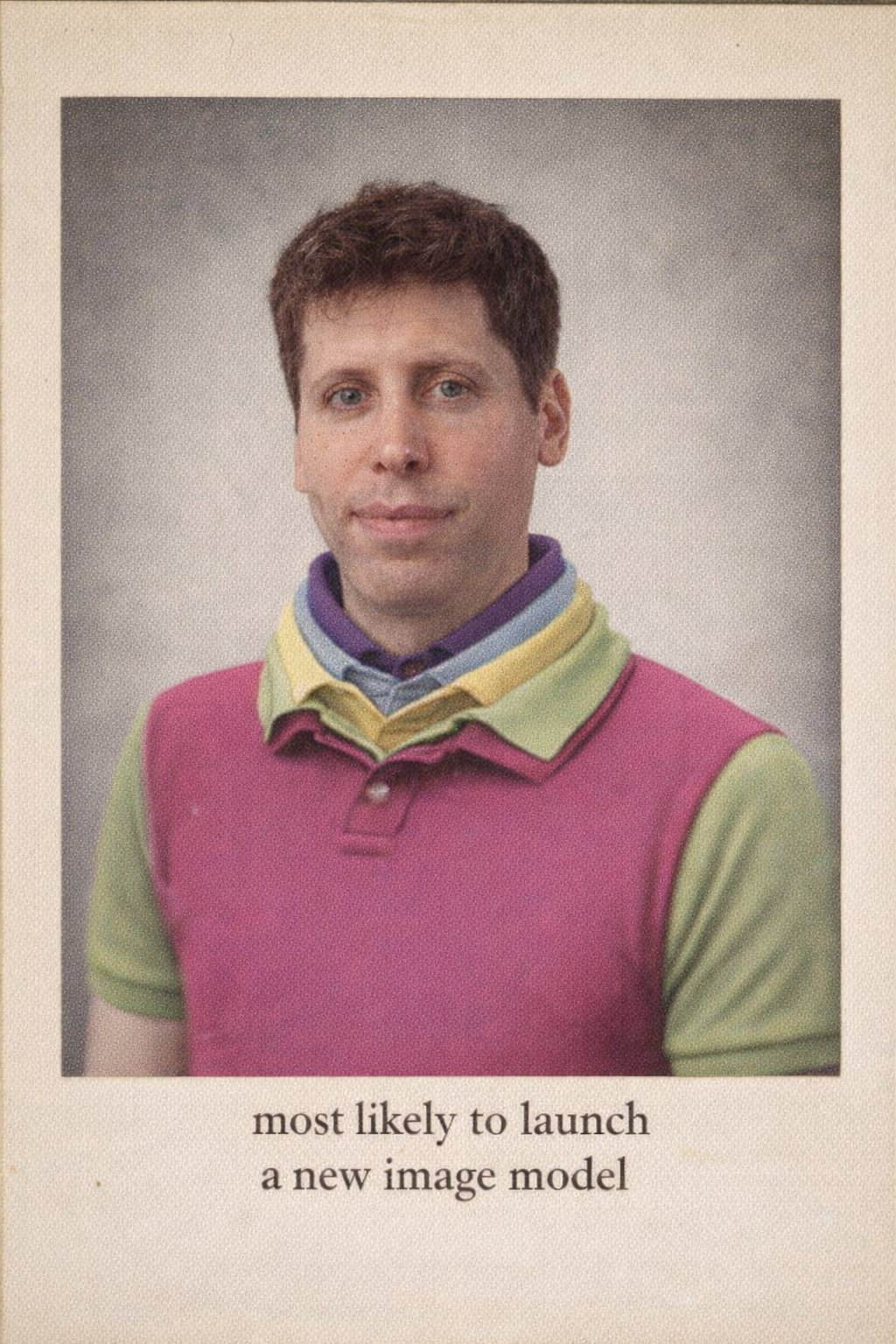 图片[2]-OpenAI 连夜发新模型，我在 Lovart 拿它和「大香蕉」干了一架-AI Express News