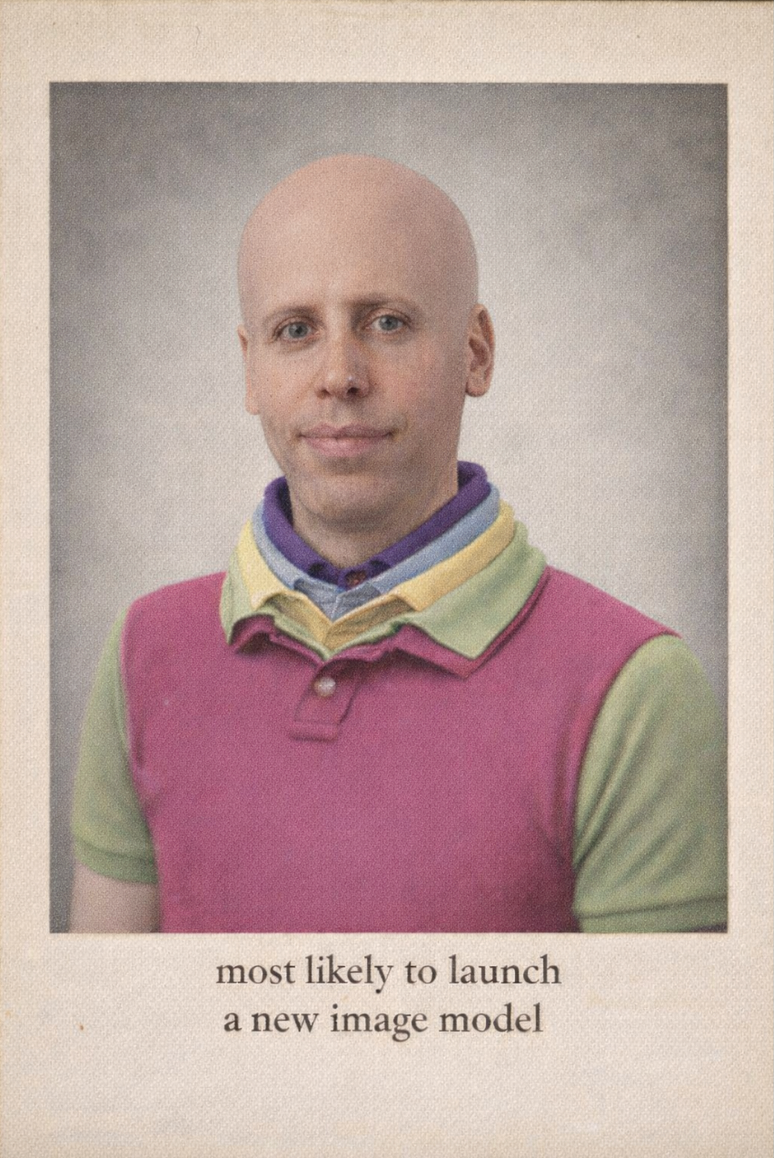 图片[3]-OpenAI 连夜发新模型，我在 Lovart 拿它和「大香蕉」干了一架-AI Express News