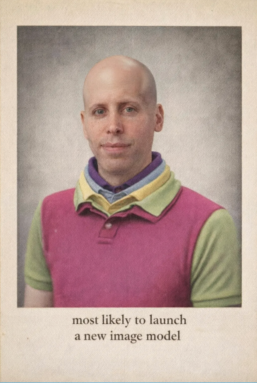 图片[4]-OpenAI 连夜发新模型，我在 Lovart 拿它和「大香蕉」干了一架-AI Express News