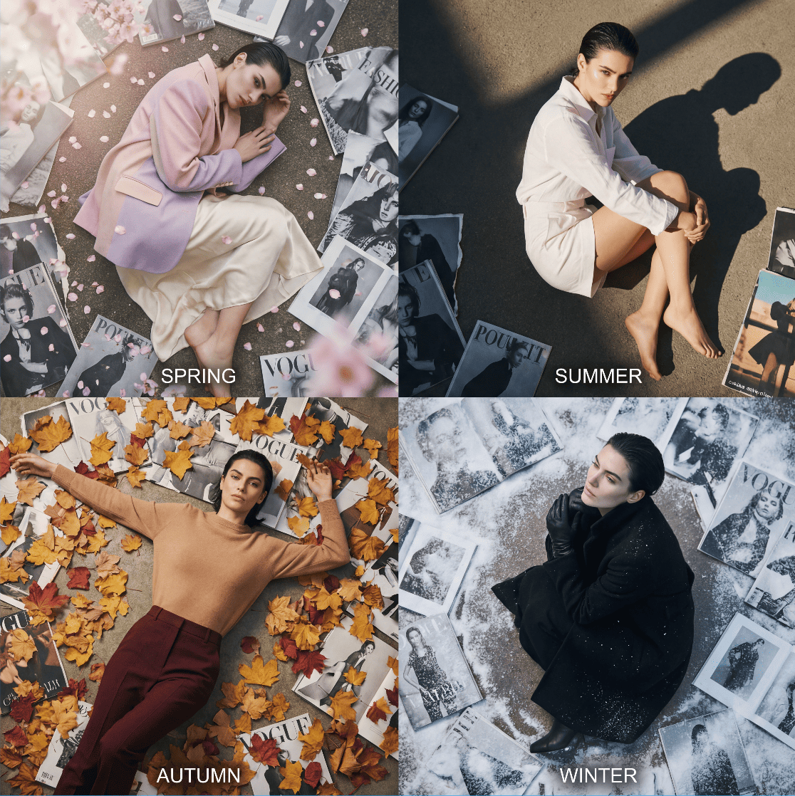 图片[8]-OpenAI 连夜发新模型，我在 Lovart 拿它和「大香蕉」干了一架-AI Express News