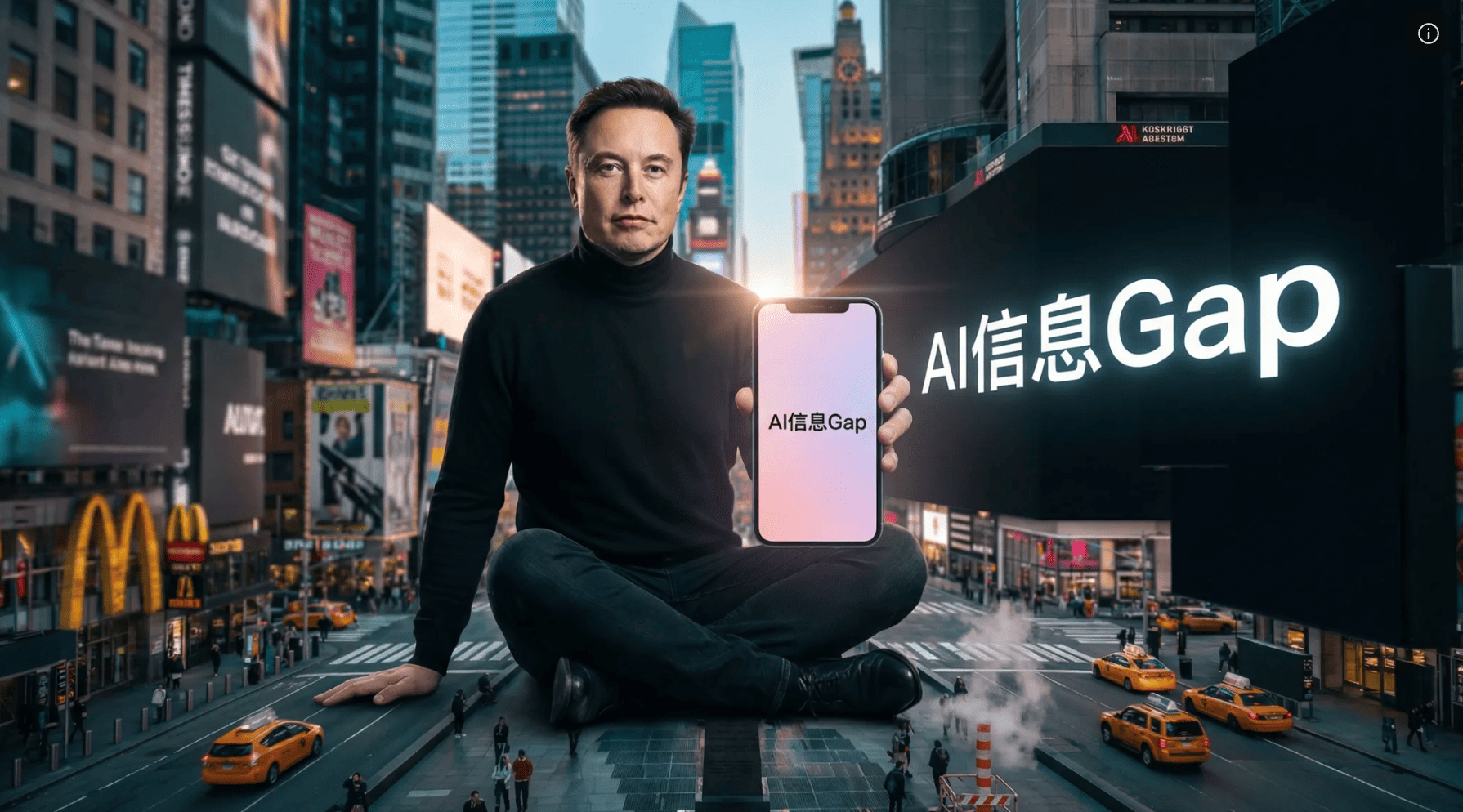 图片[11]-OpenAI 连夜发新模型，我在 Lovart 拿它和「大香蕉」干了一架-AI Express News