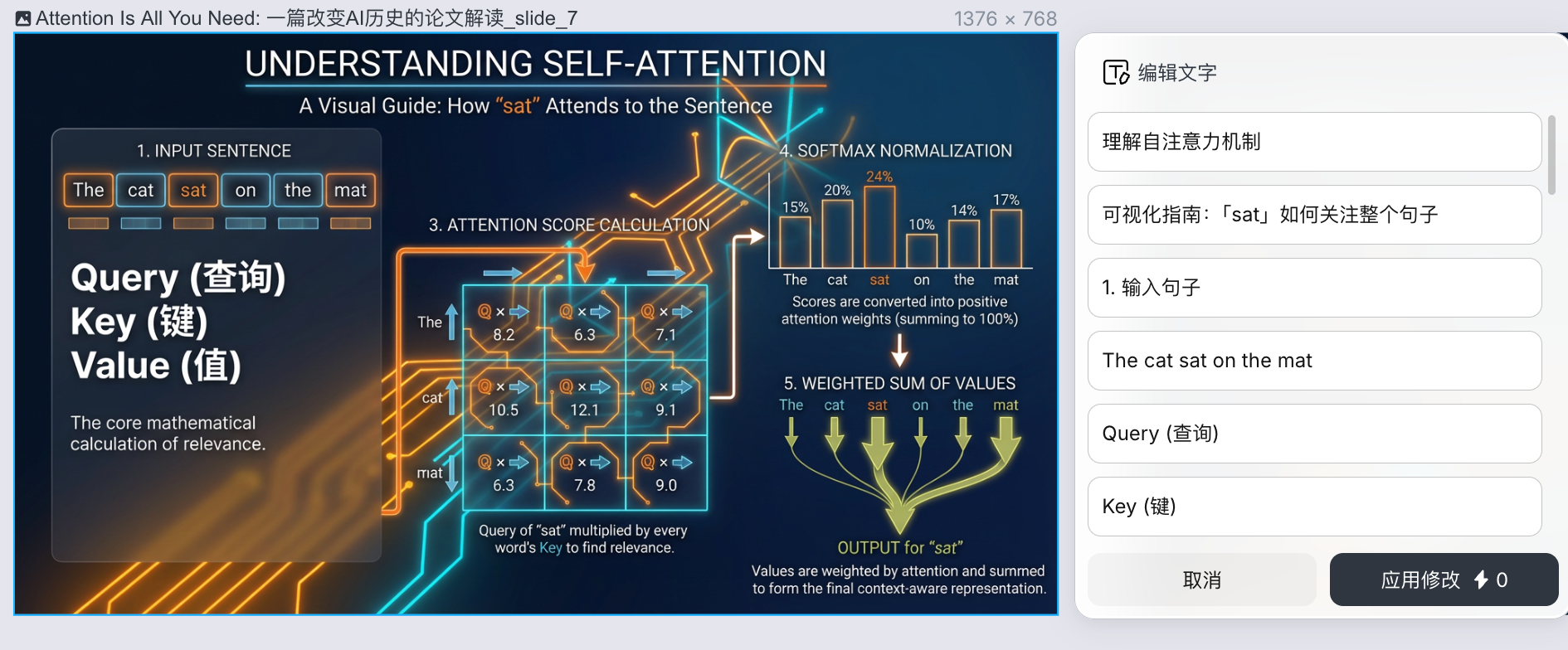 图片[18]-OpenAI 连夜发新模型，我在 Lovart 拿它和「大香蕉」干了一架-AI Express News