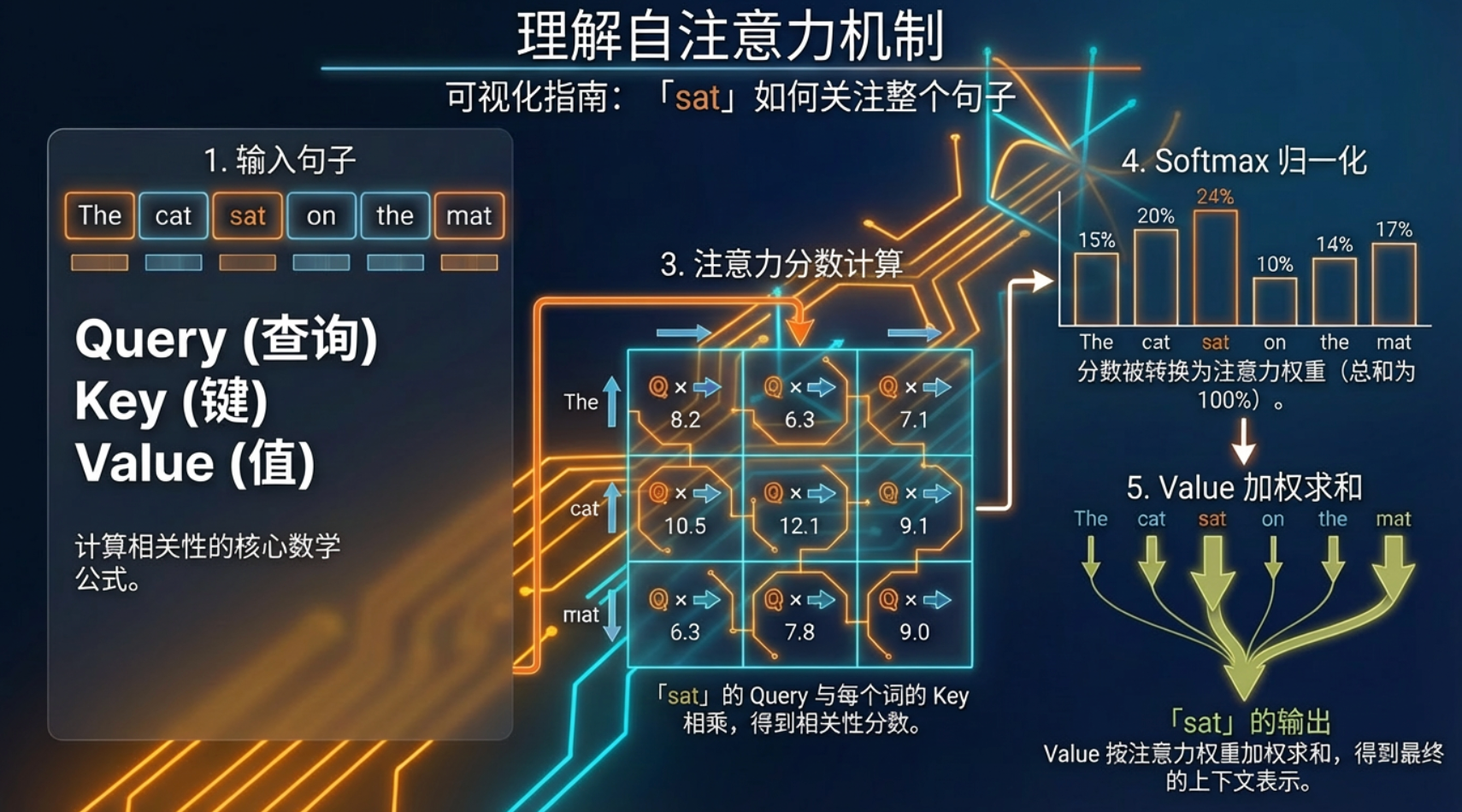 图片[19]-OpenAI 连夜发新模型，我在 Lovart 拿它和「大香蕉」干了一架-AI Express News