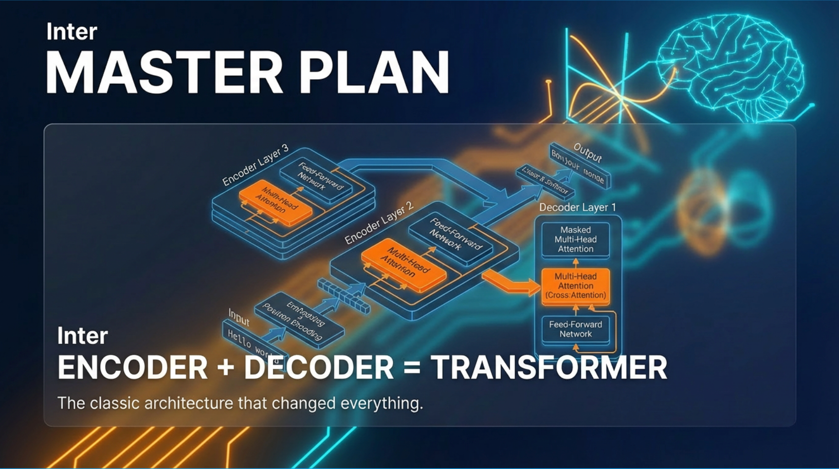 图片[20]-OpenAI 连夜发新模型，我在 Lovart 拿它和「大香蕉」干了一架-AI Express News