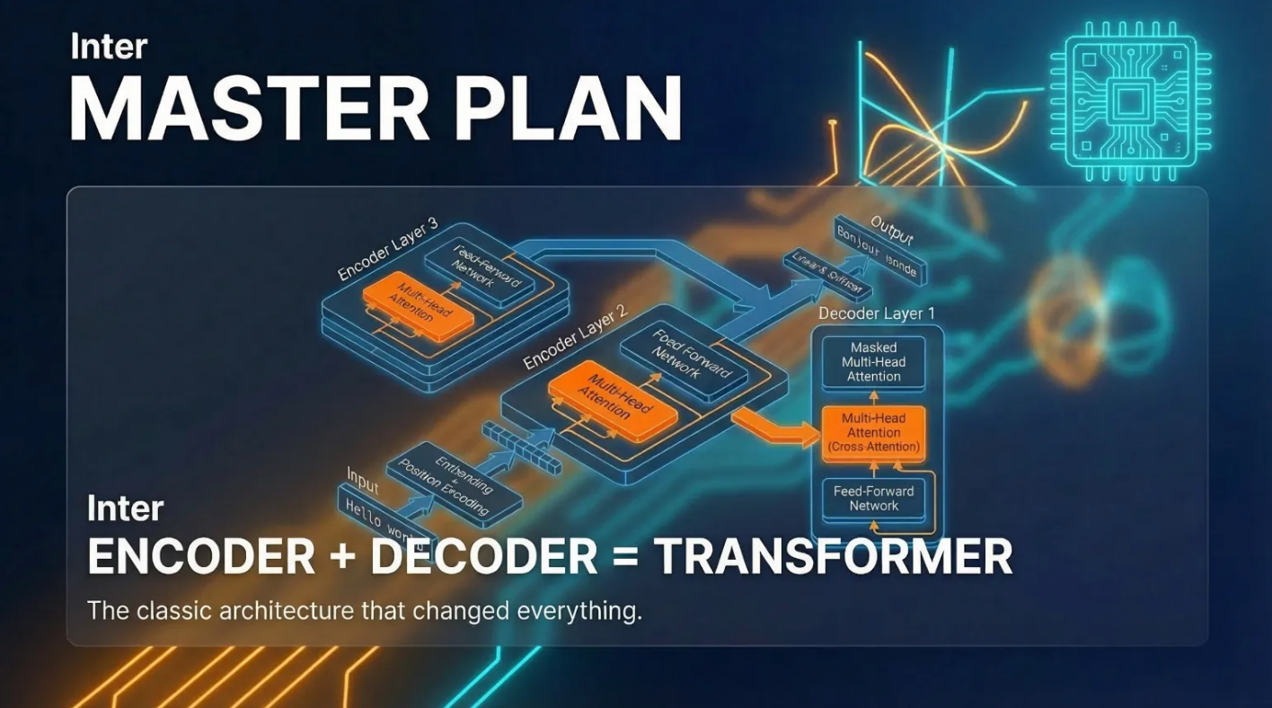 图片[22]-OpenAI 连夜发新模型，我在 Lovart 拿它和「大香蕉」干了一架-AI Express News