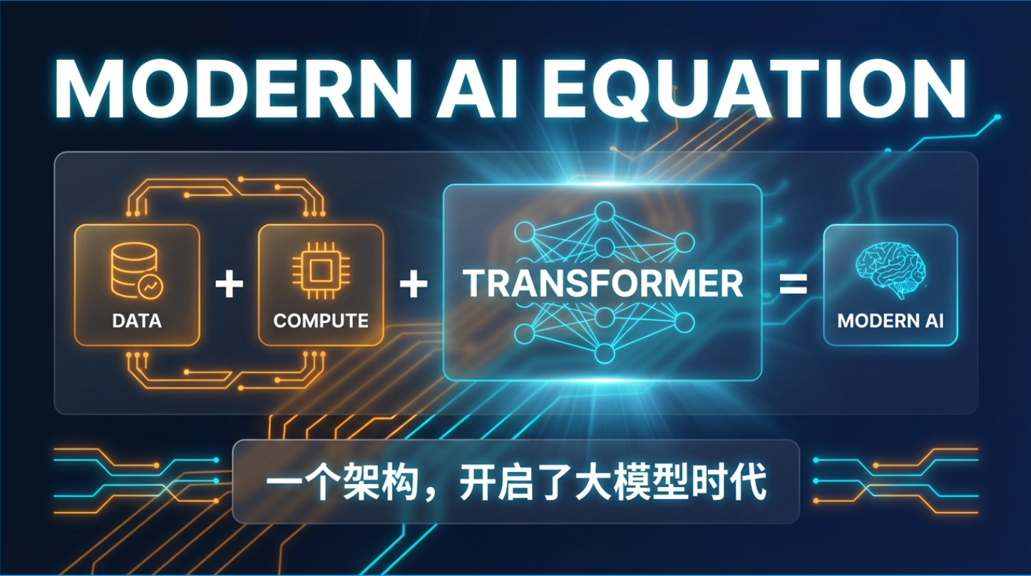 图片[23]-OpenAI 连夜发新模型，我在 Lovart 拿它和「大香蕉」干了一架-AI Express News