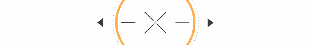 图片[1]-托福要被卖了？中国留学生们最熟悉的考试或被拆分出售-AI Express News