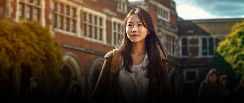 托福要被卖了？中国留学生们最熟悉的考试或被拆分出售-AI Express News