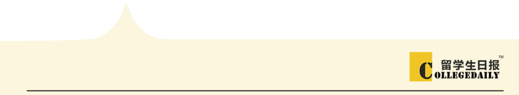 图片[3]-托福要被卖了？中国留学生们最熟悉的考试或被拆分出售-AI Express News