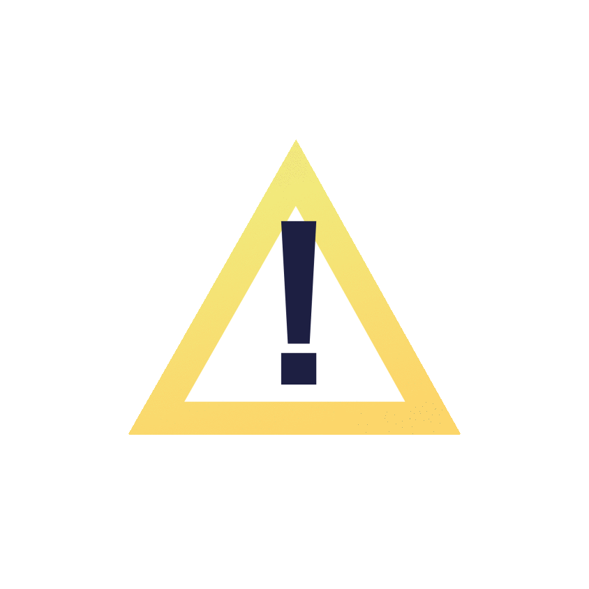 图片[1]-评职称注意！这些期刊已被列入“黑名单”（附最新预警名单）-AI Express News