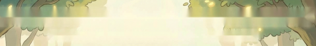 图片[7]-Nano Banana Pro 生成的文字不好改？我终于找到靠谱的解决方案了-AI Express News