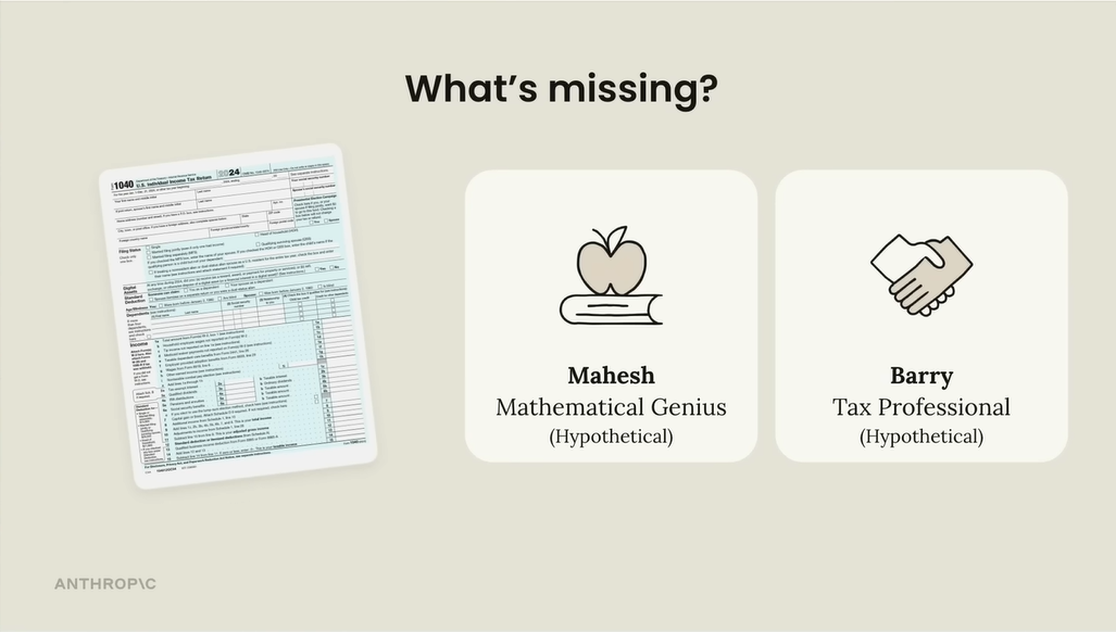 图片[4]-Anthropic复盘了Agent元年，下半场别再造Agent了。-AI Express News