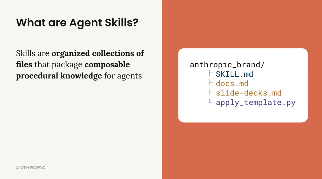 图片[5]-Anthropic复盘了Agent元年，下半场别再造Agent了。-AI Express News