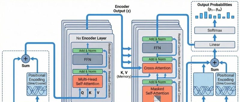 万字长文！关于AI绘图，一篇超详细的总结发布-AI Express News