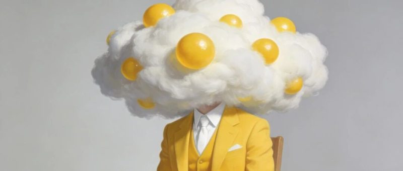 年终压轴！北京最后一个月必看的展-AI Express News