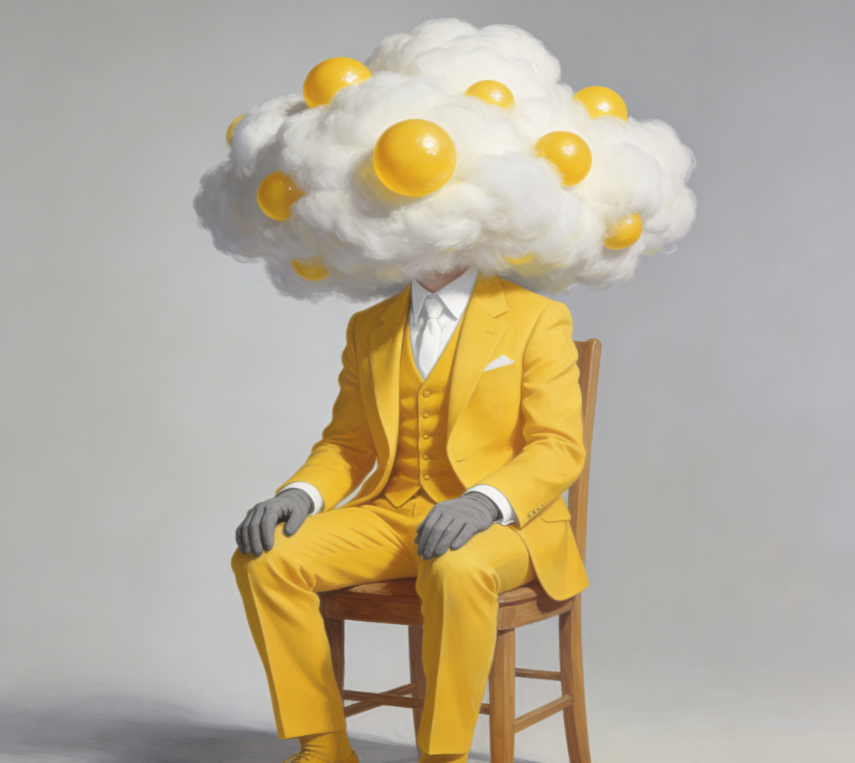 图片[1]-年终压轴！北京最后一个月必看的展-AI Express News