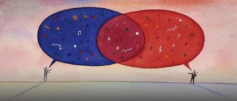 从“AI猪食”到“大模型旅鼠”，2025年度热词背后的新商机-AI Express News