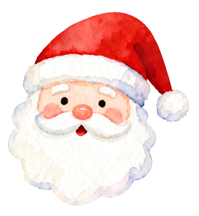 图片[2]-年终压轴！北京最后一个月必看的展-AI Express News