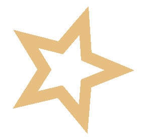 图片[3]-年终压轴！北京最后一个月必看的展-AI Express News