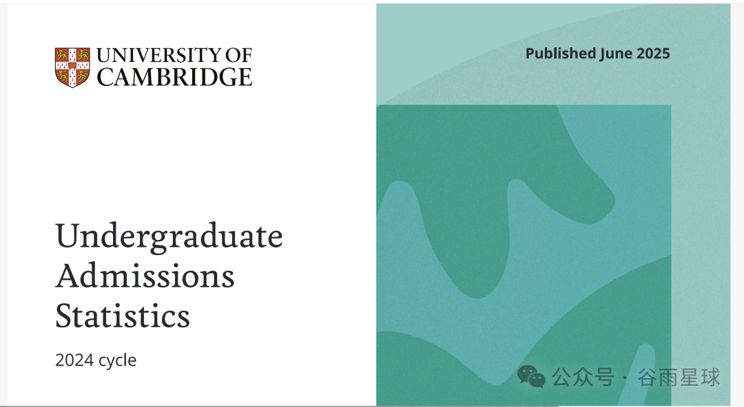 图片[2]-剑桥大学发布最爱高中，73所中国学校上榜了-AI Express News