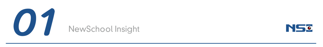 图片[3]-剑桥大学发布最爱高中，73所中国学校上榜了-AI Express News