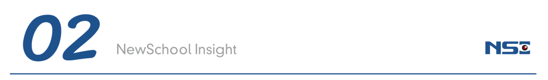 图片[6]-剑桥大学发布最爱高中，73所中国学校上榜了-AI Express News