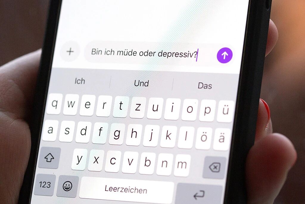 图片[5]-从“AI猪食”到“大模型旅鼠”，2025年度热词背后的新商机-AI Express News