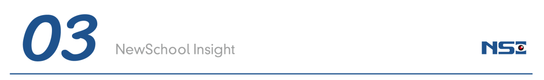 图片[11]-剑桥大学发布最爱高中，73所中国学校上榜了-AI Express News