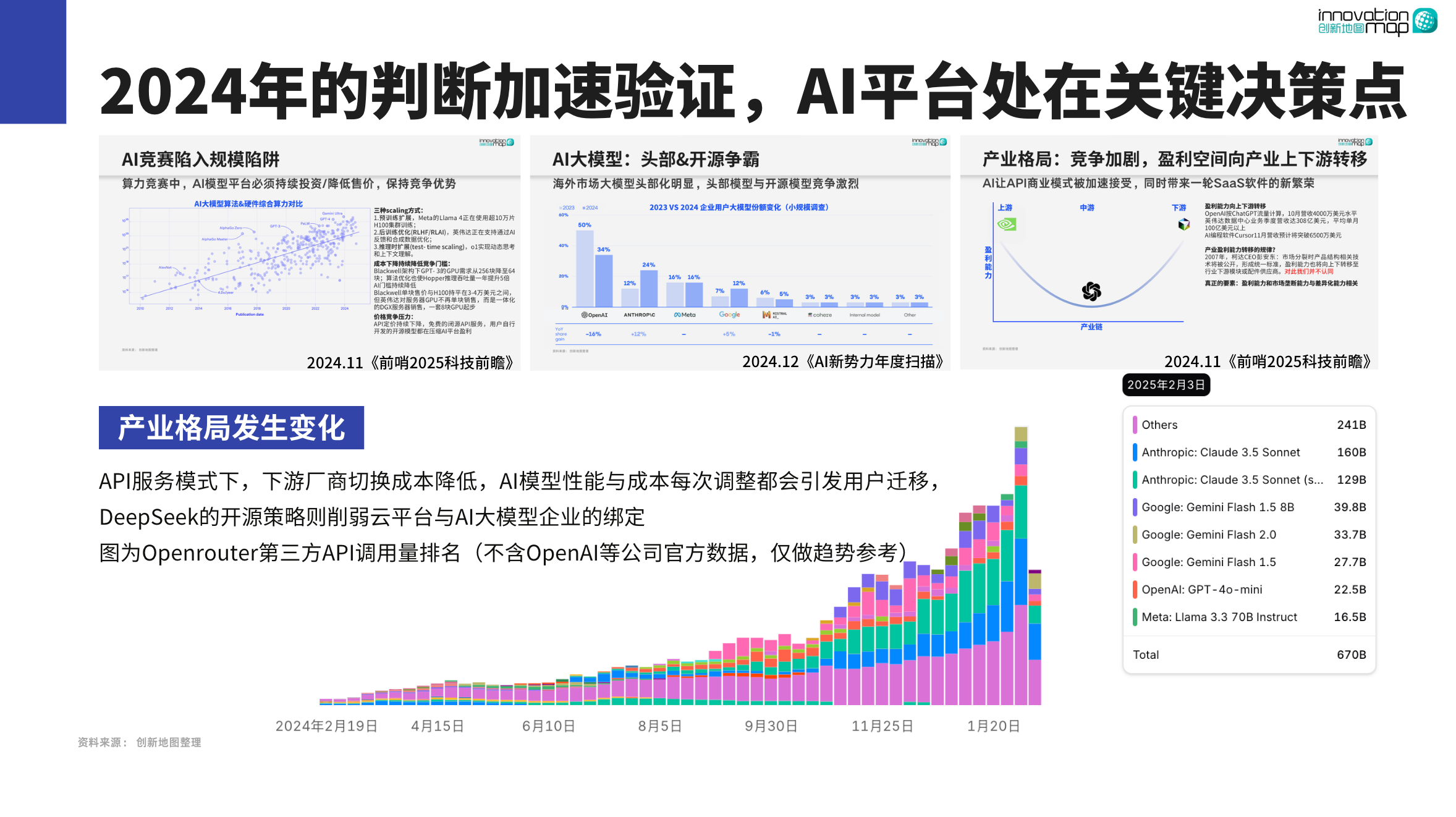 图片[3]-智谱与MiniMax同日过会：谁能拿下"全球大模型第一股"？！-AI Express News