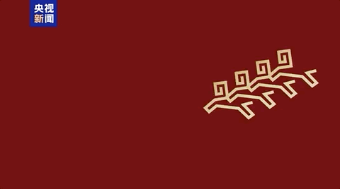 图片[7]-马年春晚官宣！一口气看完43年春晚Logo，发现设计没那么简单！-AI Express News