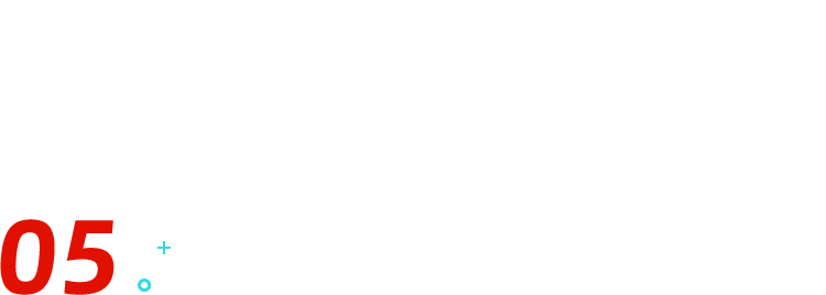 图片[22]-WPS+NanoBanana王炸组合！图片一键转PPT，效率提升200%！-AI Express News