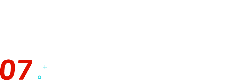 图片[153]-马年春晚官宣！一口气看完43年春晚Logo，发现设计没那么简单！-AI Express News