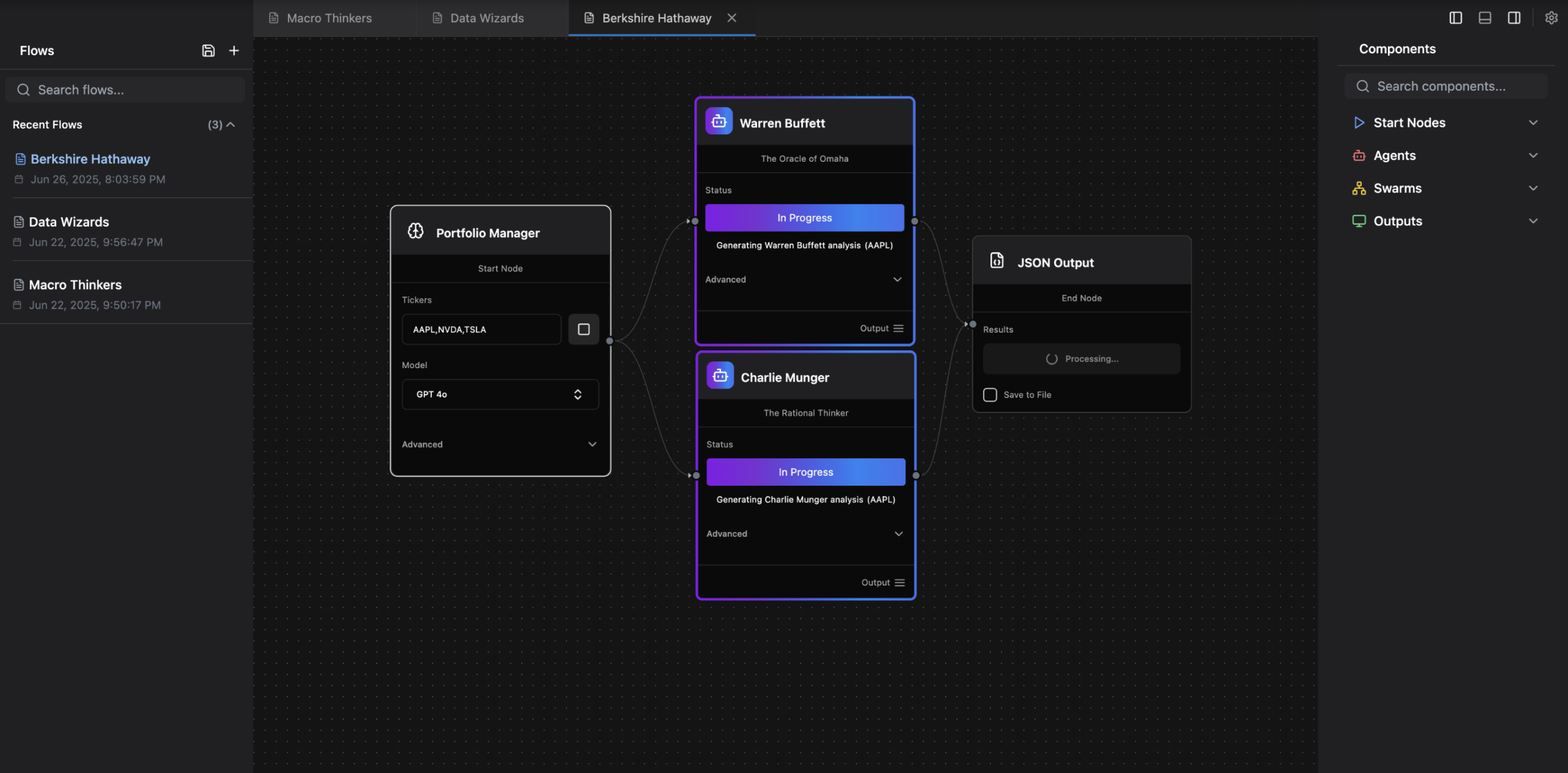 图片[2]-推荐 6 个近期火火火的 GitHub 项目-AI Express News