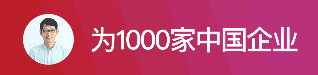 图片[1]-告别“完美人设”：从罗振宇身上，我看懂了“个人品牌”的底层逻辑-AI Express News