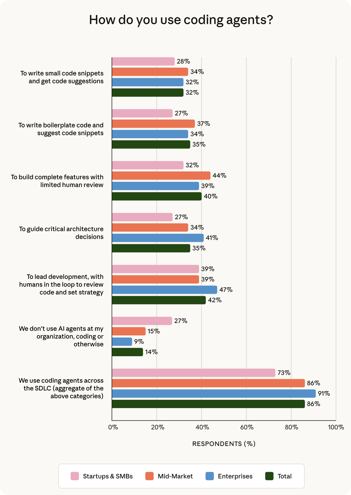 image-20251217182046035