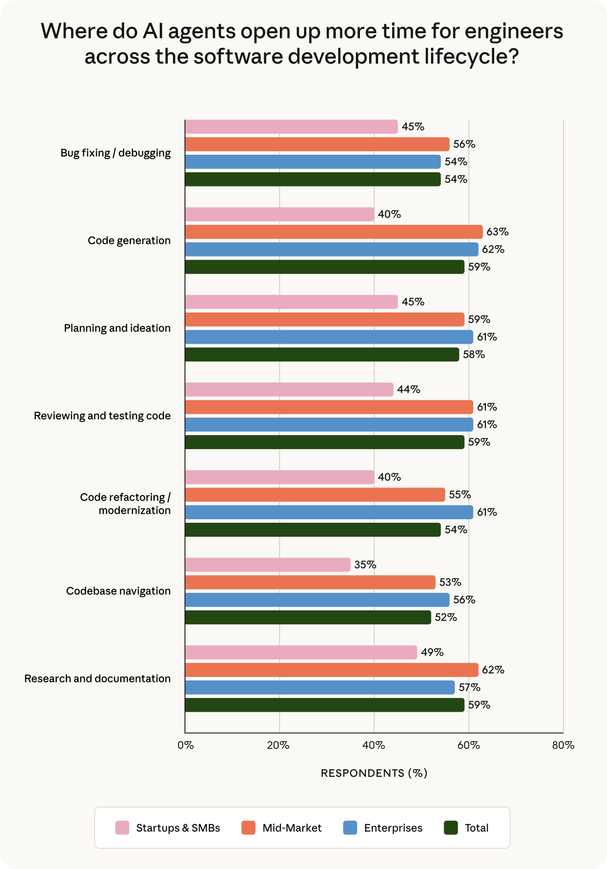 image-20251217182409875